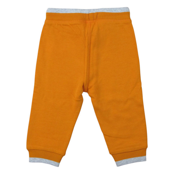 Pantalon training - GRAIN DE BLÉ - 6 mois (68)