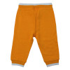 Pantalon training - GRAIN DE BLÉ - 6 mois (68)