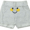 Short - GRAIN DE BLÉ - 6 mois (68)