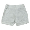 Short - GRAIN DE BLÉ - 6 mois (68)