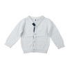 Gilet - GRAIN DE BLÉ - 6 mois (68)