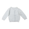 Gilet - GRAIN DE BLÉ - 6 mois (68)