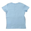 T-Shirt - GRAIN DE BLÉ - 3 jaar (98)