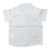Chemise - GRAIN DE BLÉ - 6 mois (68)