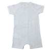 Jumpsuit - GRAIN DE BLÉ - 12 maanden (74)