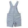Korte overalls - GRAIN DE BLÉ - 12 maanden (74)