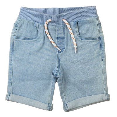 Short - GRAIN DE BLÉ - 3 ans (98)