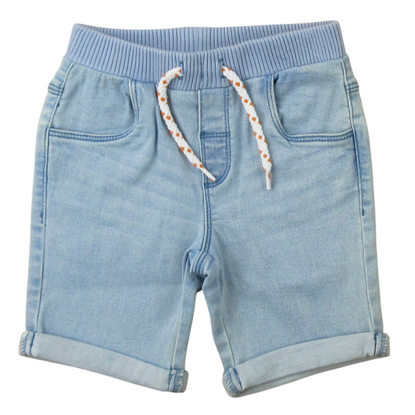 Short - GRAIN DE BLÉ - 3 jaar (98)