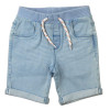 Short - GRAIN DE BLÉ - 3 jaar (98)