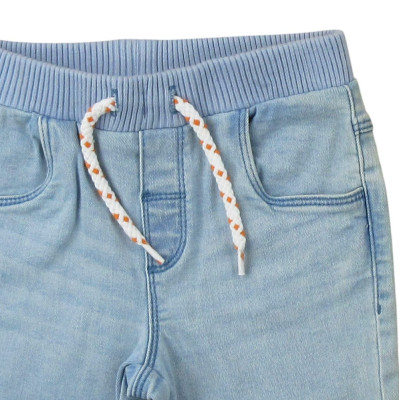 Short - GRAIN DE BLÉ - 3 jaar (98)