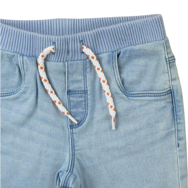 Short - GRAIN DE BLÉ - 3 jaar (98)