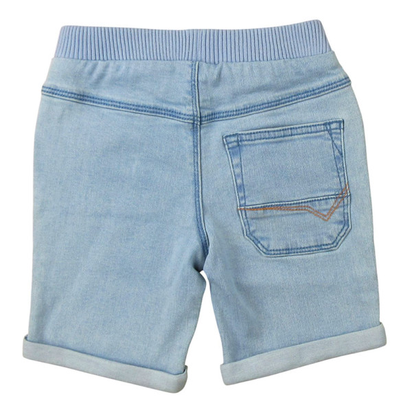 Short - GRAIN DE BLÉ - 3 jaar (98)