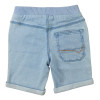 Short - GRAIN DE BLÉ - 3 jaar (98)