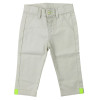 Broek - GRAIN DE BLÉ - 9 maanden (71)