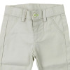 Broek - GRAIN DE BLÉ - 9 maanden (71)