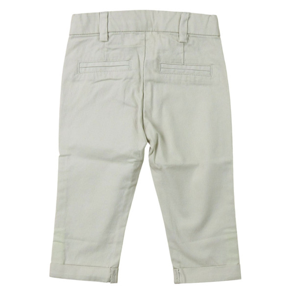 Broek - GRAIN DE BLÉ - 9 maanden (71)