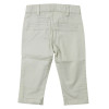 Broek - GRAIN DE BLÉ - 9 maanden (71)