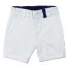 Short - GRAIN DE BLÉ - 6 mois (68)