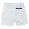 Short - GRAIN DE BLÉ - 6 mois (68)