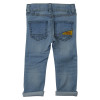 Jean - GRAIN DE BLÉ - 2 ans (90)