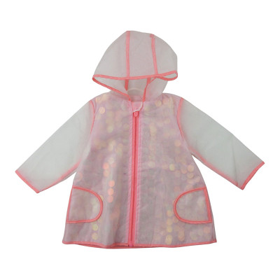 Jacke / Mantel - Grain de blé - 12 Monate 74 cm