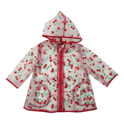 Jacke / Mantel - Grain de blé - 12 Monate 74 cm