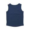 Tanktop - GRAIN DE BLÉ - 6 maanden (68)