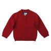 Gilet - GRAIN DE BLÉ - 9 mois (71)