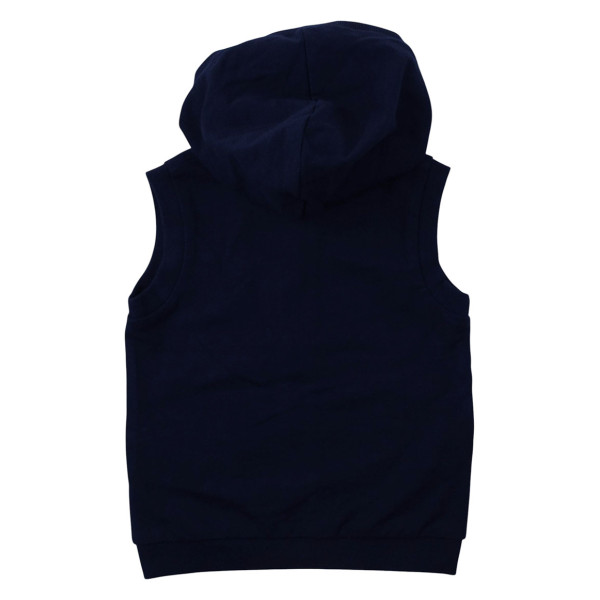 Vest - GRAIN DE BLÉ - 18 maanden (80)
