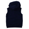 Vest - GRAIN DE BLÉ - 18 maanden (80)