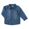 Shirt - GRAIN DE BLÉ - 12 maanden (74)