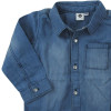 Shirt - GRAIN DE BLÉ - 12 maanden (74)