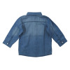 Shirt - GRAIN DE BLÉ - 12 maanden (74)