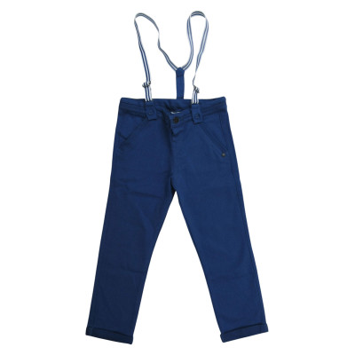 Broek - GRAIN DE BLÉ - 3 jaar (98)