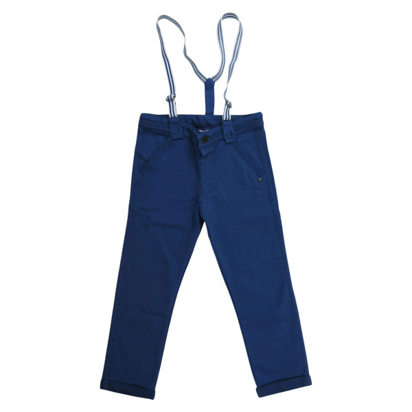 Broek - GRAIN DE BLÉ - 3 jaar (98)