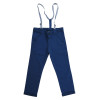 Broek - GRAIN DE BLÉ - 3 jaar (98)
