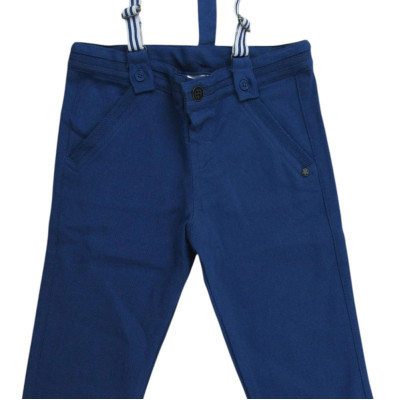Broek - GRAIN DE BLÉ - 3 jaar (98)