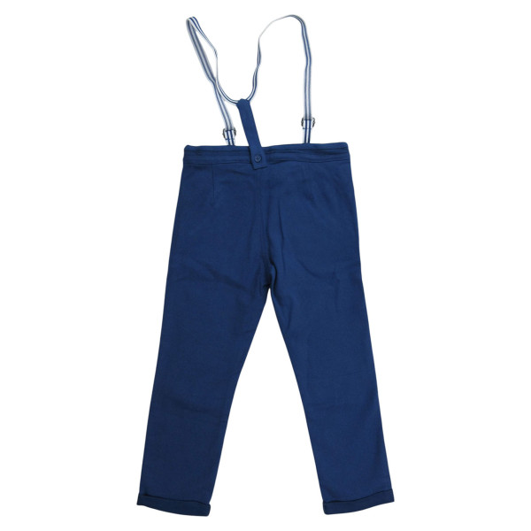 Broek - GRAIN DE BLÉ - 3 jaar (98)
