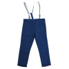 Broek - GRAIN DE BLÉ - 3 jaar (98)