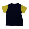 Nieuw T-shirt - GRAIN DE BLÉ - 6 maanden (68)