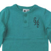 Pull - GRAIN DE BLÉ - 6 mois (68)