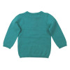 Pull - GRAIN DE BLÉ - 6 mois (68)