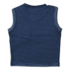 Pull - GRAIN DE BLÉ - 6 mois (68)