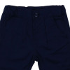 Pantalon - GRAIN DE BLÉ - 9 mois (71)