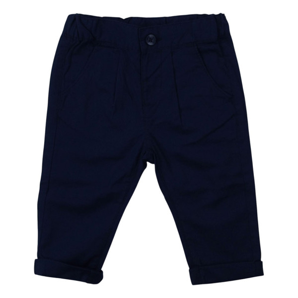 Broek - GRAIN DE BLÉ - 9 maanden (71)