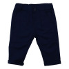 Broek - GRAIN DE BLÉ - 9 maanden (71)