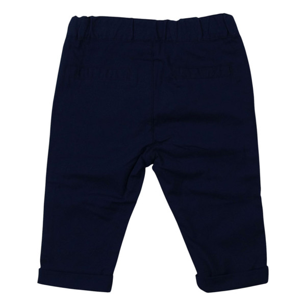 Broek - GRAIN DE BLÉ - 9 maanden (71)