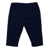 Broek - GRAIN DE BLÉ - 9 maanden (71)