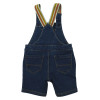 Korte overalls - GRAIN DE BLÉ - 6 maanden (68)