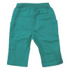 Pantalon convertible - GRAIN DE BLÉ - 3 mois